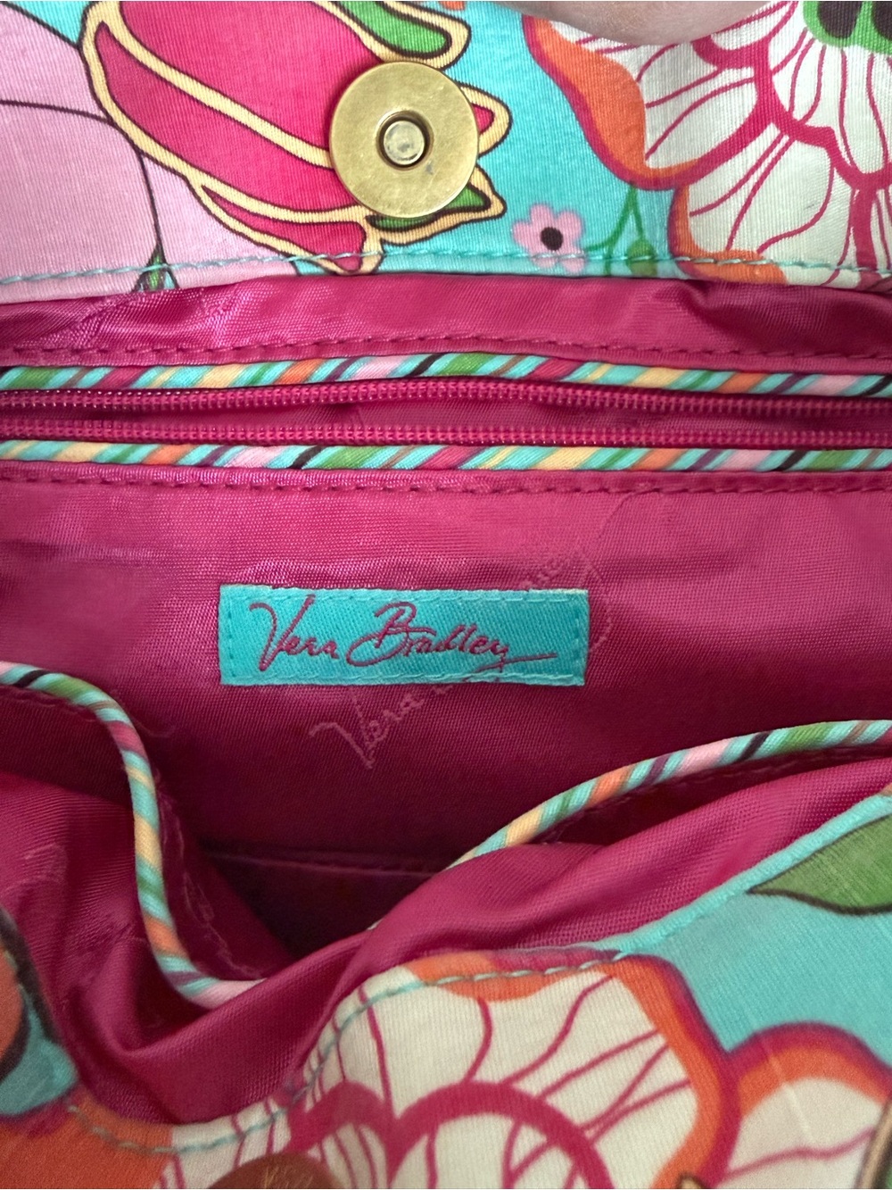 Bag Bundle - Picture 6 of 16
